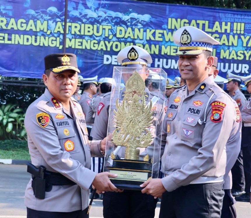 IMG 20240731 WA0111