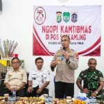 IMG 20240801 WA0050