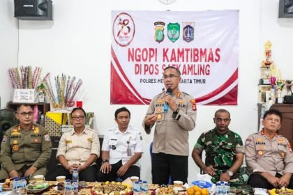 IMG 20240801 WA0050
