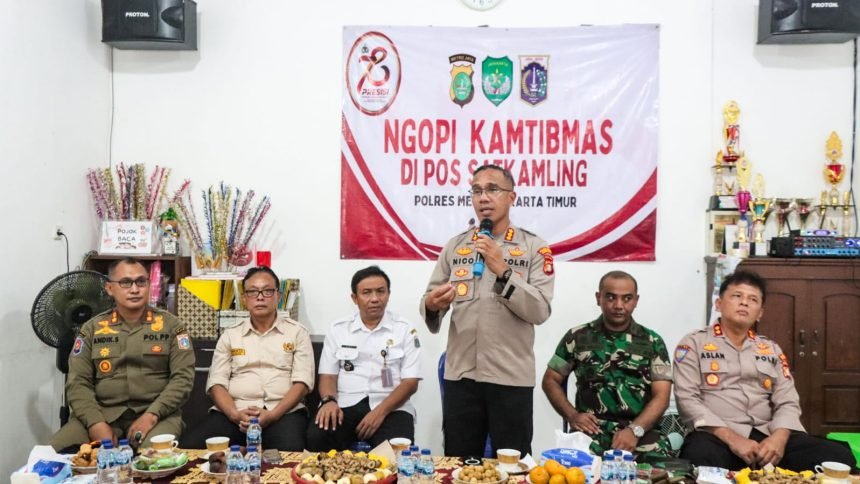 IMG 20240801 WA0050