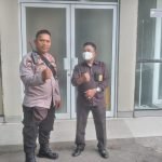 IMG 20240801 WA0080
