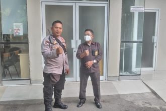 IMG 20240801 WA0080