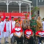 IMG 20240801 WA0084
