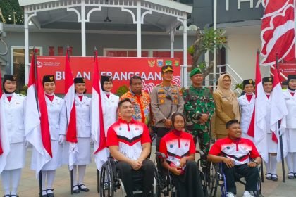 IMG 20240801 WA0084