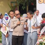 IMG 20240801 WA0170