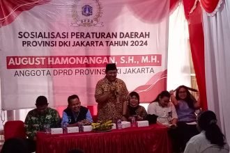 IMG 20240801 WA0202