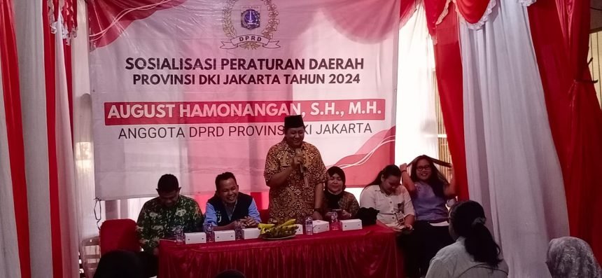 IMG 20240801 WA0202