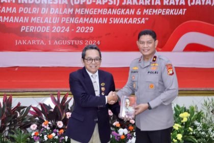 IMG 20240801 WA0211
