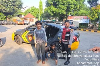 IMG 20240801 WA0239