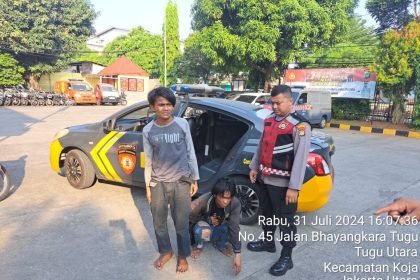 IMG 20240801 WA0239