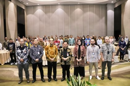 IMG 20240801 WA0278