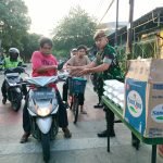 IMG 20240802 WA0034