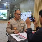 IMG 20240802 WA0078