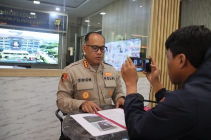 IMG 20240802 WA0078