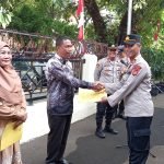 IMG 20240802 WA0140
