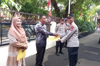 IMG 20240802 WA0140