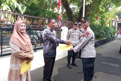 IMG 20240802 WA0140