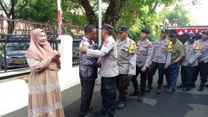IMG 20240802 WA0143