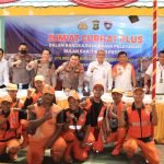 IMG 20240802 WA0163