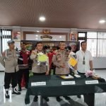 IMG 20240802 WA0196
