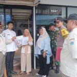 IMG 20240802 WA0232