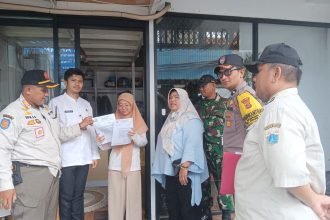 IMG 20240802 WA0232