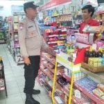 IMG 20240802 WA0235