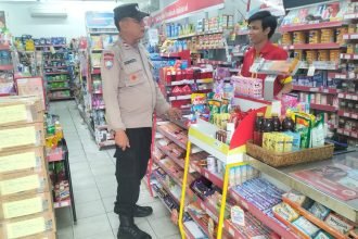 IMG 20240802 WA0235