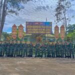 IMG 20240803 WA0292