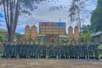 IMG 20240803 WA0292