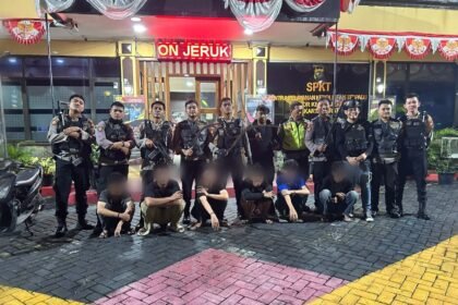 IMG 20240804 WA0291