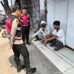 IMG 20240806 WA0095