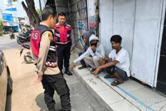 IMG 20240806 WA0095