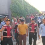 IMG 20240806 WA0296