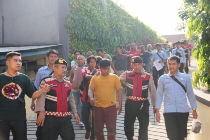 IMG 20240806 WA0296
