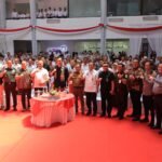 IMG 20240806 WA0330