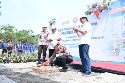 IMG 20240807 WA0249