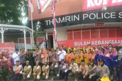 IMG 20240808 WA0093