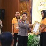 IMG 20240808 WA0110