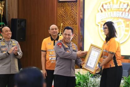 IMG 20240808 WA0110