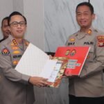 IMG 20240808 WA0212