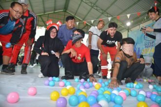 IMG 20240809 WA0051