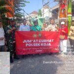 IMG 20240809 WA0076