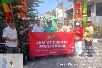 IMG 20240809 WA0076