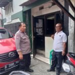 IMG 20240809 WA0144