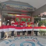 IMG 20240809 WA0174