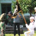 IMG 20240809 WA0188