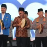 IMG 20240809 WA0220