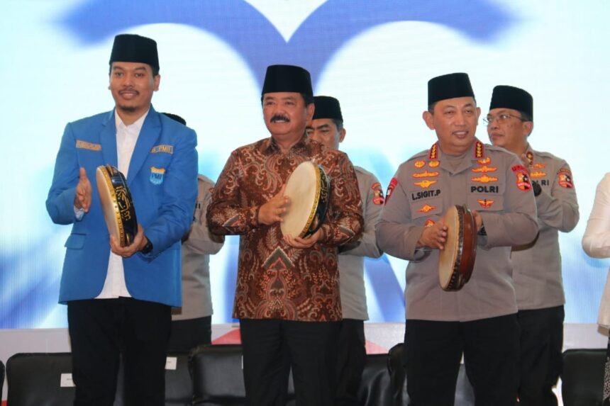 IMG 20240809 WA0220