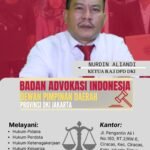 IMG 20240810 WA0043